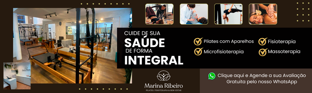 É normal sentir sono ou cansaço após a sessão? 01