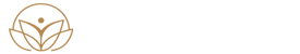 Logo-Marina-Ribeiro-branca